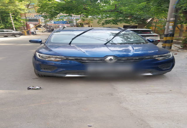 https://images10.gaadi.com/usedcar_image/4504786/original/1a7846ba-d923-4f3b-9ed7-8c21389e36de.?imwidth=6401
