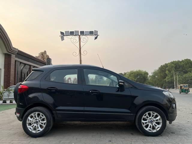 https://images10.gaadi.com/usedcar_image/4504814/original/c242c3e565423edaca54361f47d5944f.jpg?imwidth=6401