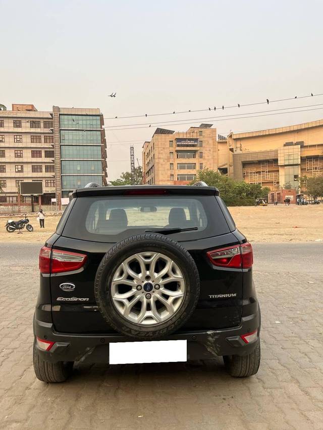 https://images10.gaadi.com/usedcar_image/4504814/original/processed_0da4c145c060f2278680cf9e87f221f3.jpg?imwidth=6402