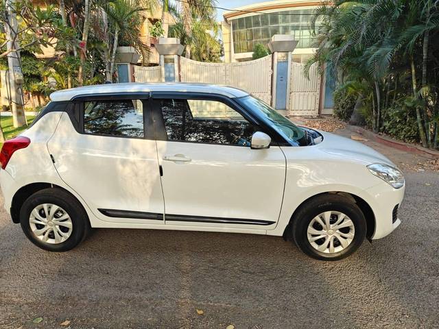 https://images10.gaadi.com/usedcar_image/4504918/original/processed_ee5fcbc8fd5c2df720db0d27b2d2afd6.jpg?imwidth=6401