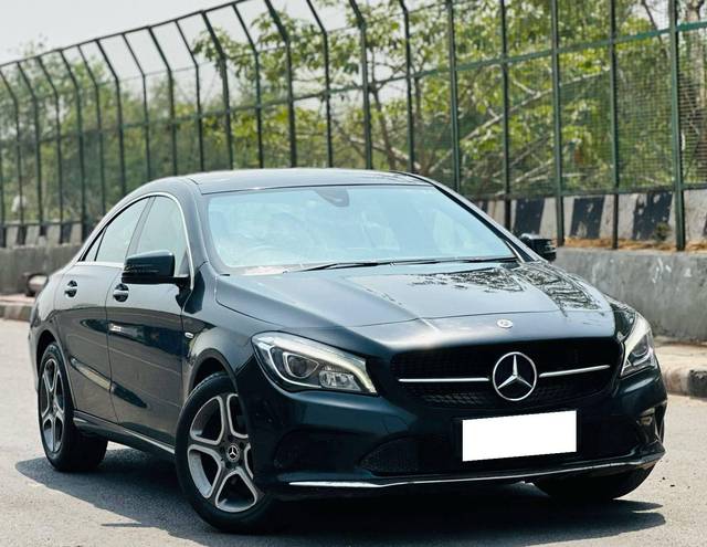 https://images10.gaadi.com/usedcar_image/4505241/original/processed_9b1e1314dc34b8cc31a82cc4a4a204bf.jpg?imwidth=6400