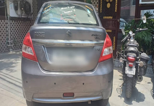 https://images10.gaadi.com/usedcar_image/4505286/original/3c5f59a8-2b82-4be4-bc20-61271035155e.?imwidth=6401
