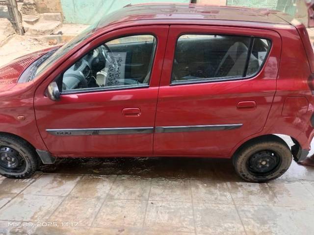 https://images10.gaadi.com/usedcar_image/4505351/original/processed_0ce5aef3-859b-49f2-8069-2f049555cdf8.jpg?imwidth=6401