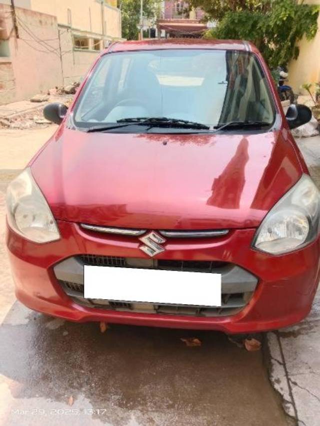 https://images10.gaadi.com/usedcar_image/4505351/original/processed_3f27f1f6-e56d-4e24-904d-3ab246d8f5f2.jpg?imwidth=6400
