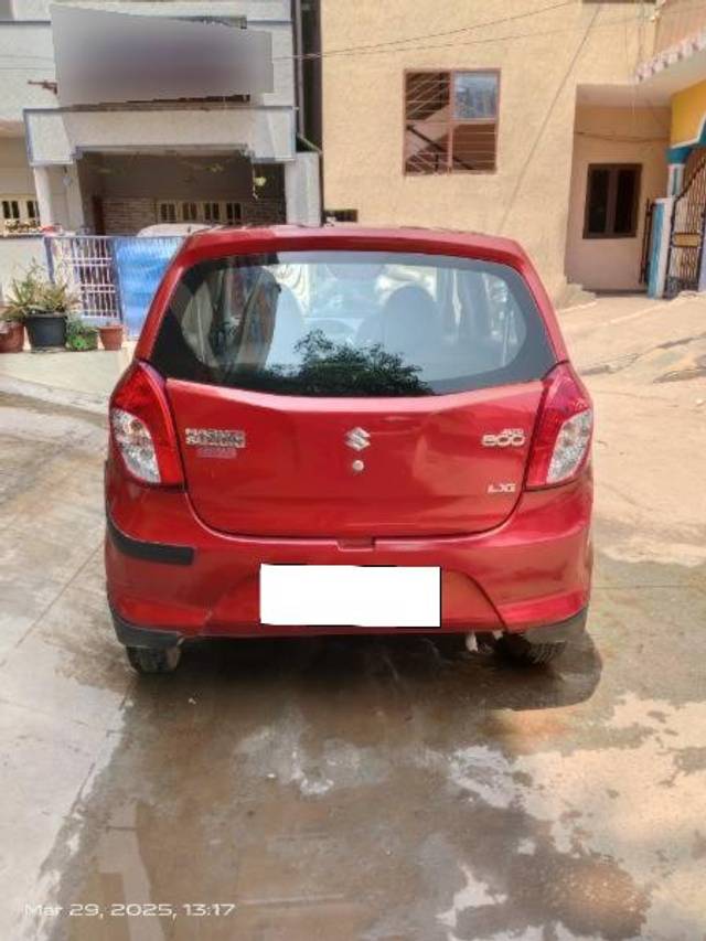 https://images10.gaadi.com/usedcar_image/4505351/original/processed_d185016b-c526-4328-af94-1d2d9c11bbec.jpg?imwidth=6402