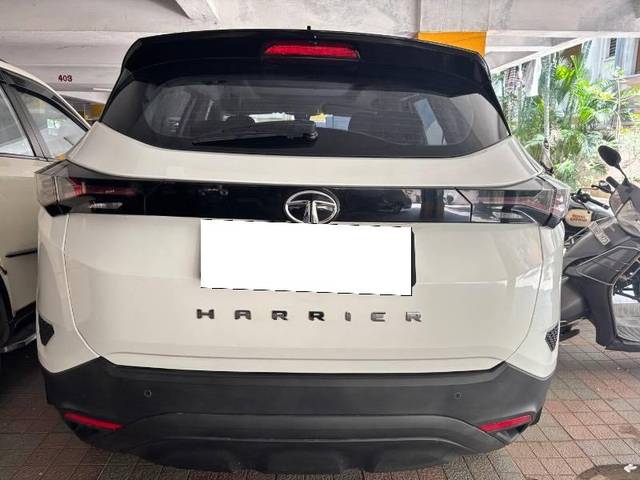 https://images10.gaadi.com/usedcar_image/4505370/original/processed_5479c7c2-9c03-45d8-b029-979b2e557ef9.jpeg?imwidth=6401