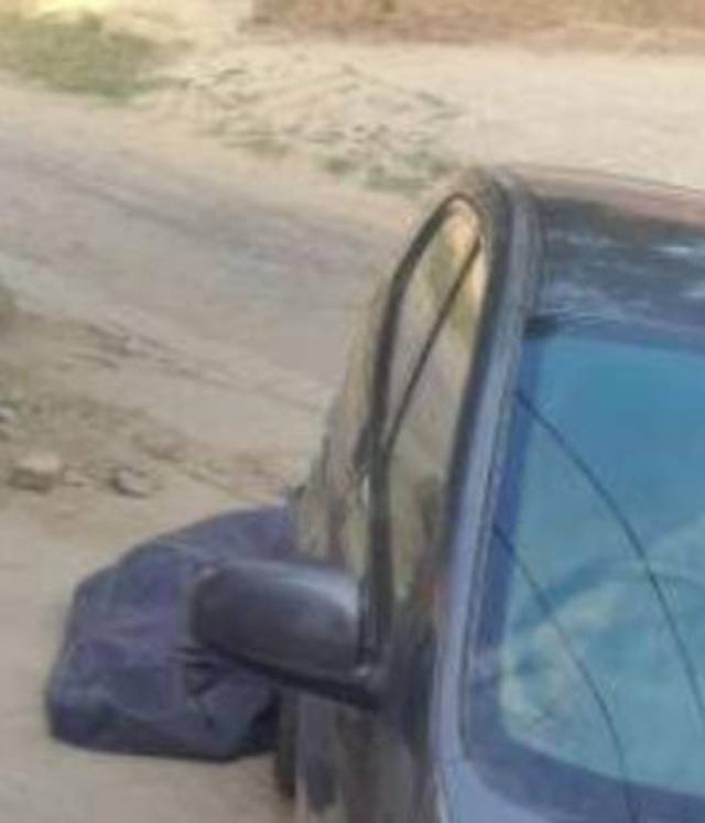 https://images10.gaadi.com/usedcar_image/4505420/original/processed_processed_040bac85-176b-4bc0-ae09-439a29f0a316.jpg?imwidth=6400