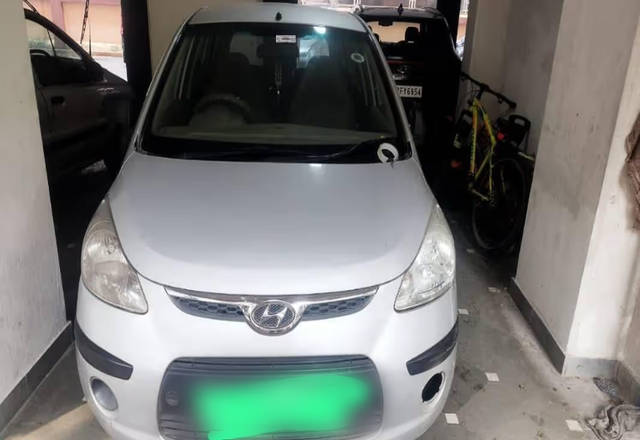 https://images10.gaadi.com/usedcar_image/4505449/original/5e0d98ce-a5a1-43d9-af2b-3427c684bfa3.?imwidth=6400