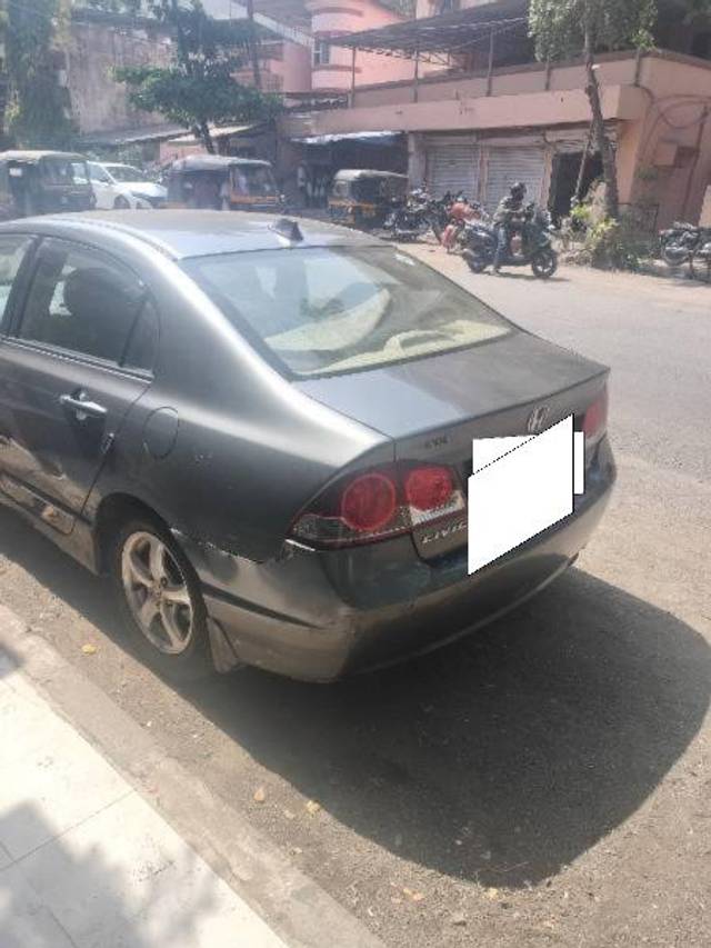 https://images10.gaadi.com/usedcar_image/4505484/original/processed_3f3c82e8-5033-40f1-86a6-5def5290e041.jpg?imwidth=6400