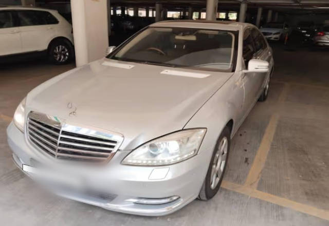 https://images10.gaadi.com/usedcar_image/4505502/original/f2124c2d-d6af-4c5c-b949-6b047a4e81c7.?imwidth=6402