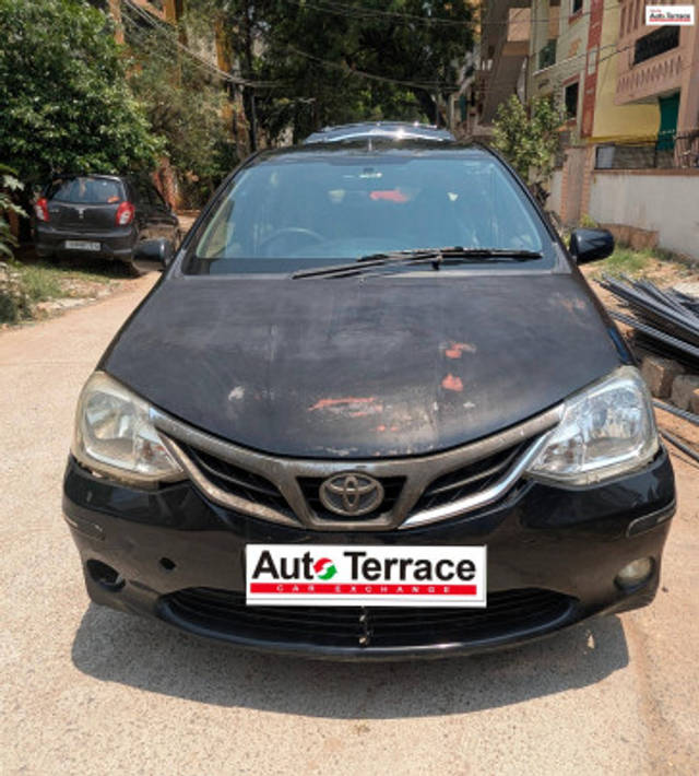https://images10.gaadi.com/usedcar_image/4505579/original/94e783dadb2958918eb59da404e687b5.jpg?imwidth=6400