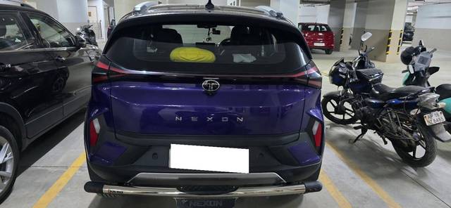 https://images10.gaadi.com/usedcar_image/4505637/original/processed_249def05-9d4c-492c-ae03-1c34ccb07849.jpg?imwidth=6400