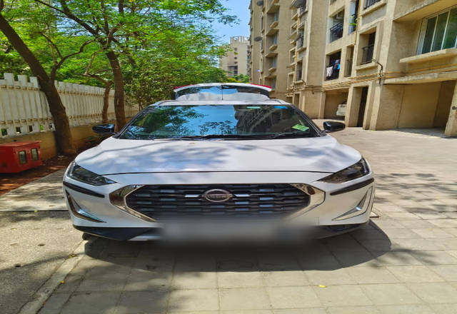 https://images10.gaadi.com/usedcar_image/4505648/original/bbf08359-66c7-46dc-804f-183ff7e2bda2.?imwidth=6400