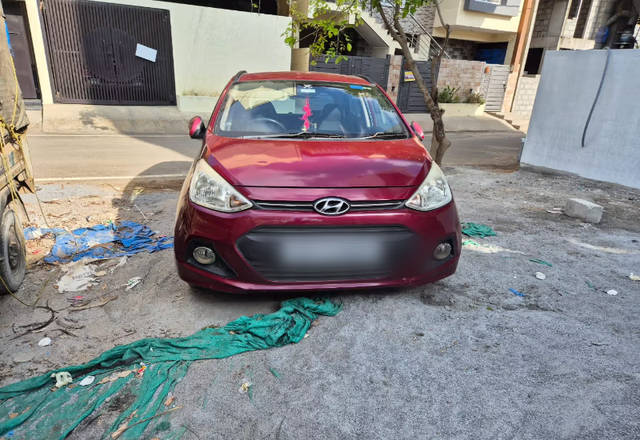 https://images10.gaadi.com/usedcar_image/4505660/original/7428ef6c-7763-4354-b64d-5ff5a0d6eab7.?imwidth=6400