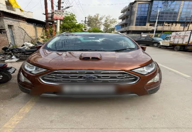 https://images10.gaadi.com/usedcar_image/4505687/original/b2440bc7-a44a-46ad-9d9f-4e2b8e1f65a2.?imwidth=6400