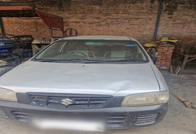 https://images10.gaadi.com/usedcar_image/4505704/original/5e858f5f-0036-4125-9f19-3fc32353fc47.?imwidth=6402