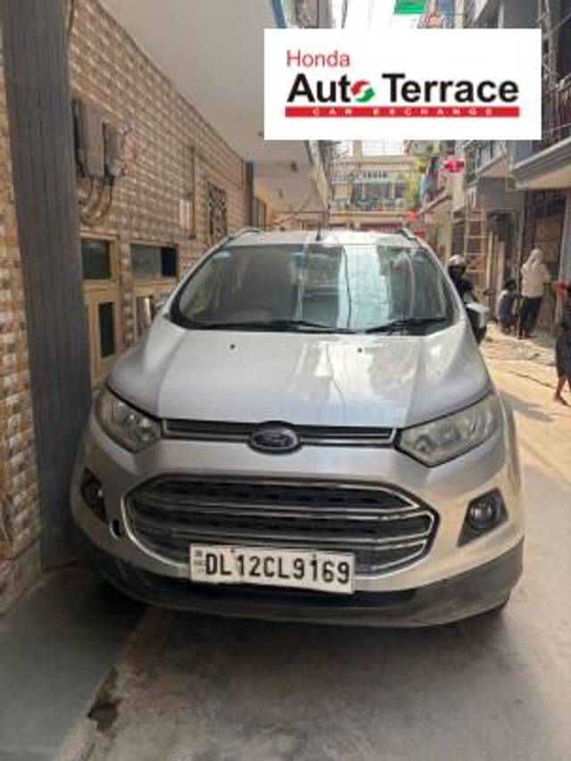 https://images10.gaadi.com/usedcar_image/4505734/original/69bdd4df503cb417b7fd7fd8b6719a5d.jpg?imwidth=6400