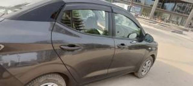https://images10.gaadi.com/usedcar_image/4505751/original/85a19337b1141281bfcacc73be4ebe61.jpg?imwidth=6400