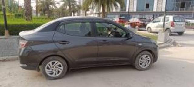 https://images10.gaadi.com/usedcar_image/4505751/original/c6a1bdfaeecbd08b2b9d616a1c971f23.jpg?imwidth=6402