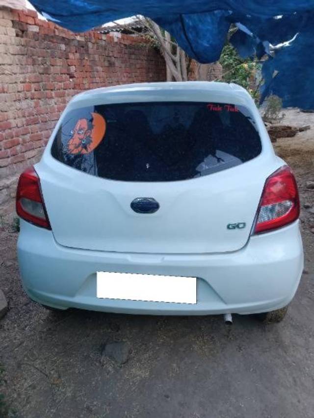 https://images10.gaadi.com/usedcar_image/4505769/original/processed_2d7213db-cbc3-4079-8c7d-9e5ca90e53c9.jpg?imwidth=6401