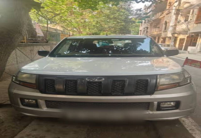 https://images10.gaadi.com/usedcar_image/4505839/original/afbd6407-9d52-420c-bd4a-2d113bcf46cc.?imwidth=6400