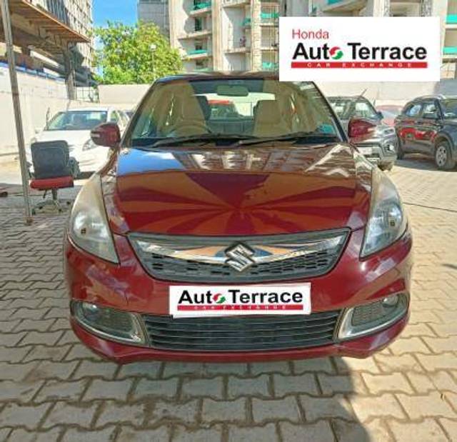 https://images10.gaadi.com/usedcar_image/4505857/original/8d0319ad3381a184f0d0311a46afb36c.jpeg?imwidth=6400