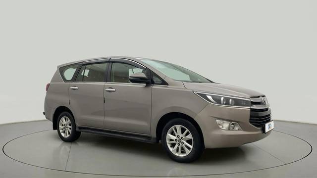 https://images10.gaadi.com/usedcar_image/4505912/original/f21679a3a1ac25f645715baf4c27b936.jpg?imwidth=6400