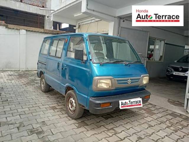 https://images10.gaadi.com/usedcar_image/4505922/original/4d1f0793df6a36645ea97cfeecf39eea.jpeg?imwidth=6400