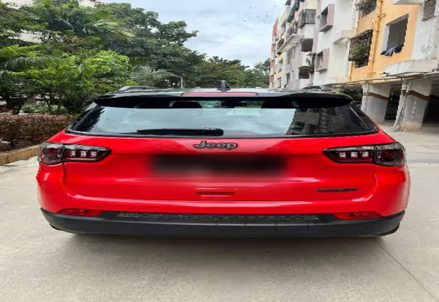 https://images10.gaadi.com/usedcar_image/4505939/original/1ca57c21-e390-4fde-8673-6e74a2d06476.?imwidth=6401