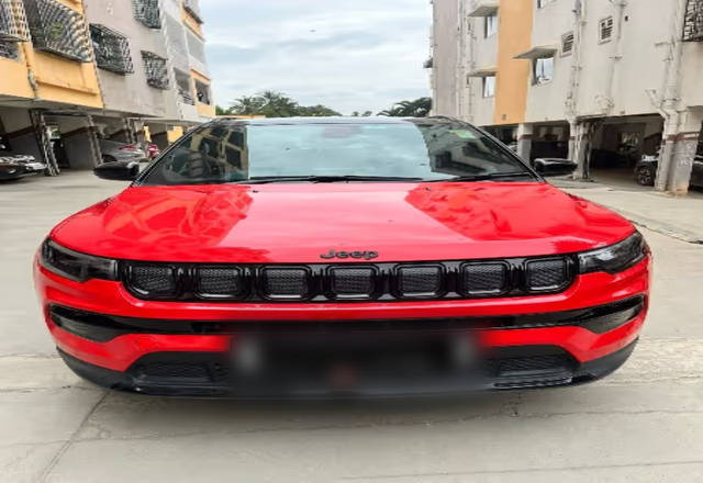 https://images10.gaadi.com/usedcar_image/4505939/original/3c920a27-77a3-4196-b567-74c30bc02d82.?imwidth=6400
