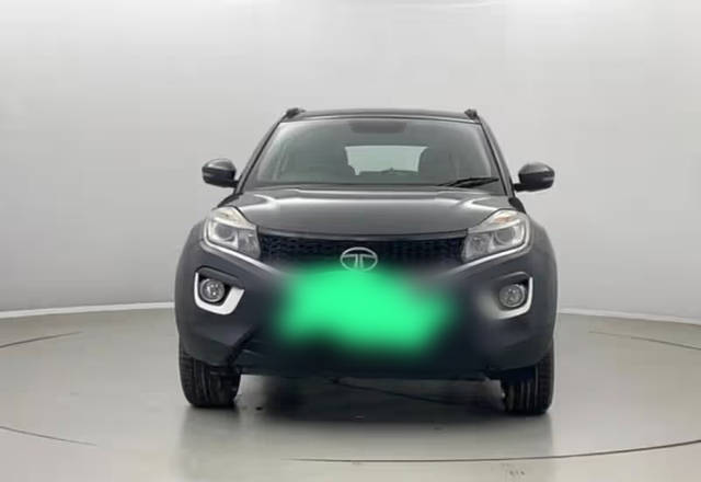 https://images10.gaadi.com/usedcar_image/4505987/original/eea05914-b24c-4658-b1e1-23810b714754.?imwidth=6400