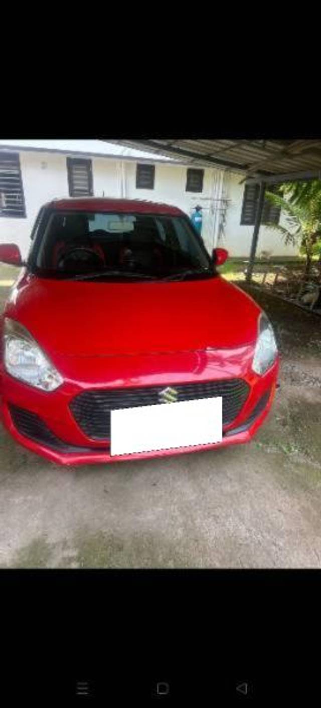 https://images10.gaadi.com/usedcar_image/4505996/original/processed_2ce6bb83-44b6-4e2e-a74c-d41e0c6d6f34.jpg?imwidth=6400