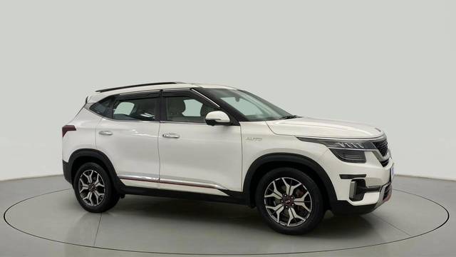 https://images10.gaadi.com/usedcar_image/4506063/original/7b2e2c03fcc68059c62e7729ed2a055b.jpg?imwidth=6400