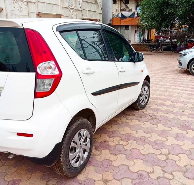 https://images10.gaadi.com/usedcar_image/4506075/original/400bb9f93176030728c8626bf92605b1.jpg?imwidth=6402