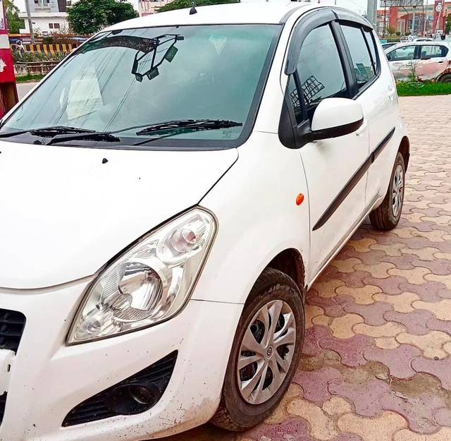 https://images10.gaadi.com/usedcar_image/4506075/original/b05564583120a4fdfa5e8a3c70e7d469.jpg?imwidth=6400