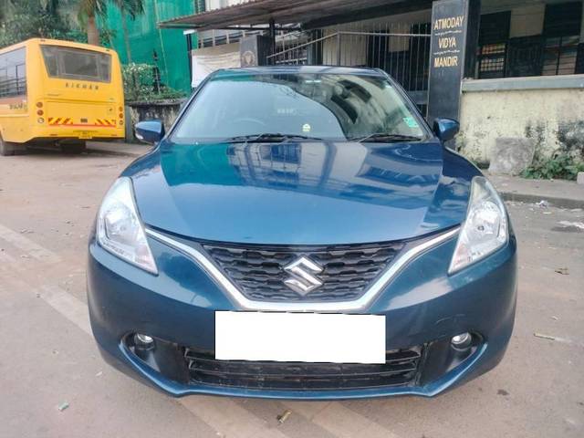 https://images10.gaadi.com/usedcar_image/4506080/original/processed_c0b0e3ed-fe6a-4c5d-b3e2-69c05edffb59.jpg?imwidth=6400