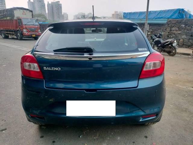 https://images10.gaadi.com/usedcar_image/4506080/original/processed_d49a737f-8b0f-4db9-9dd7-3653bb1af6fc.jpg?imwidth=6402