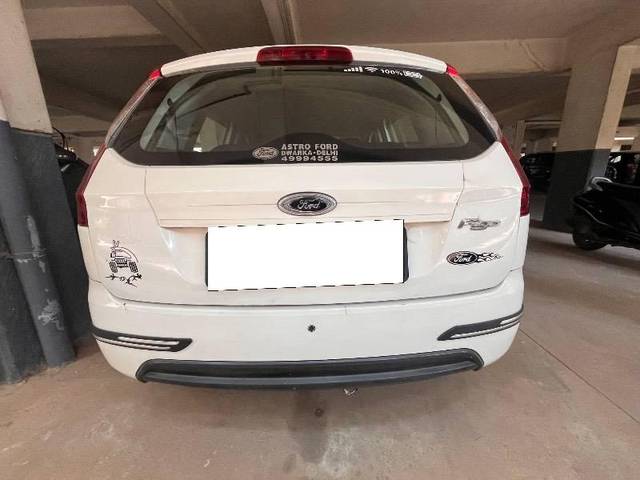 https://images10.gaadi.com/usedcar_image/4506133/original/processed_f6ff22fa-020b-452e-bb6a-d167c1d5276c.jpeg?imwidth=6401