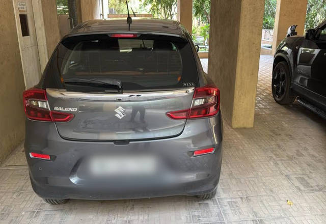 https://images10.gaadi.com/usedcar_image/4506180/original/b4edfb30-a61c-40aa-85f0-0845cf07f4cf.?imwidth=6400