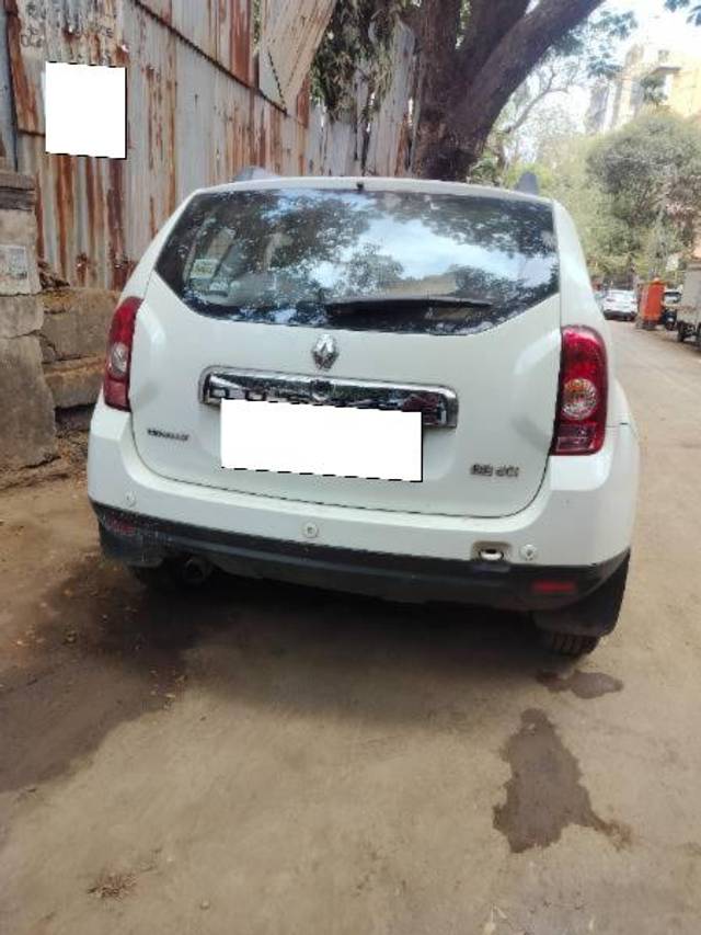 https://images10.gaadi.com/usedcar_image/4506240/original/processed_318d144c-815e-4270-ab51-b41816029295.jpg?imwidth=6400