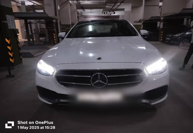 https://images10.gaadi.com/usedcar_image/4506243/original/a07095ec-1add-4730-be9d-58e313c158f9.?imwidth=6400