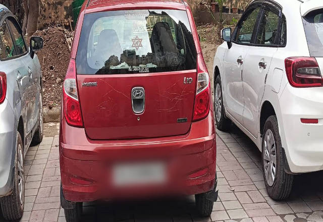 https://images10.gaadi.com/usedcar_image/4506244/original/42e26e41-ae2a-46b4-a417-53c8d06c5bbd.?imwidth=6401