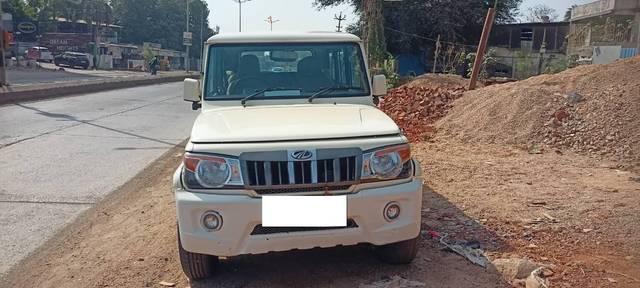 https://images10.gaadi.com/usedcar_image/4506254/original/processed_c8cc4304-dfd2-421f-bca1-6a8d333b49ca.jpg?imwidth=6400