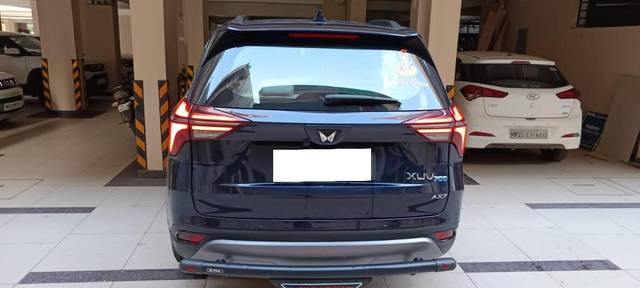 https://images10.gaadi.com/usedcar_image/4506270/original/processed_6aeda55d-5ad0-4b1e-828a-7834ac5180bc.jpg?imwidth=6401