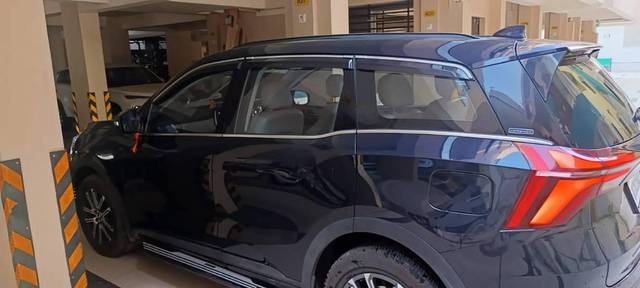 https://images10.gaadi.com/usedcar_image/4506270/original/processed_6c362878-f22b-4b31-ab67-65f0196619df.jpg?imwidth=6402
