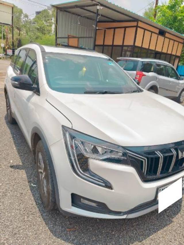 https://images10.gaadi.com/usedcar_image/4506285/original/processed_08483aeb-79ee-49a7-9829-65a22989b5a3.jpg?imwidth=6400