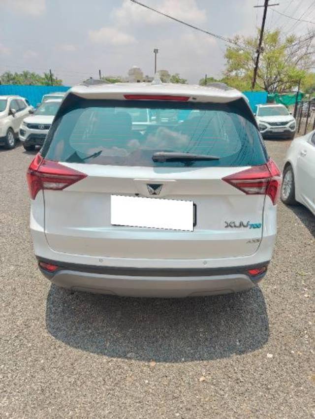 https://images10.gaadi.com/usedcar_image/4506285/original/processed_6c6d43aa-25d8-400e-acfa-45aba0913a5a.jpg?imwidth=6401