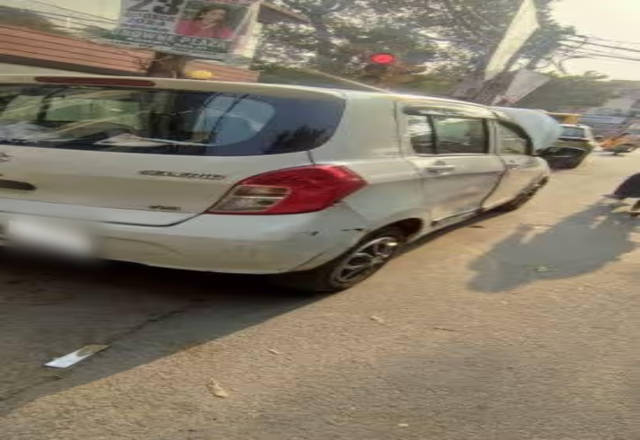https://images10.gaadi.com/usedcar_image/4506290/original/6ef2903a-a963-49fe-8c0c-0ae94e1312b6.?imwidth=6401