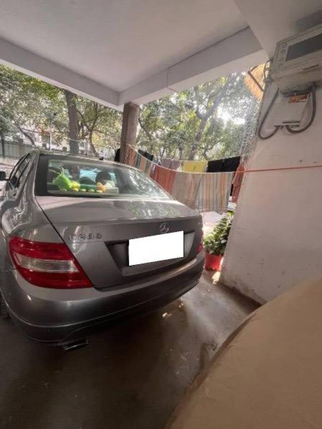 https://images10.gaadi.com/usedcar_image/4506293/original/processed_9a728f29-4c14-464e-96f4-c1efe1e24b98.jpeg?imwidth=6400