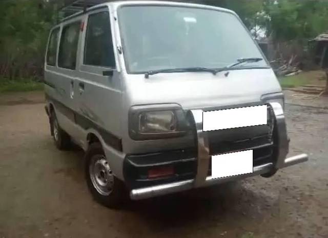 https://images10.gaadi.com/usedcar_image/4506350/original/processed_1b35fadb-c405-4138-aa47-364e62b37ab1.jpg?imwidth=6400